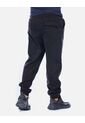 Jogger Deportivo Para Hombre de Arequipe moda dulce