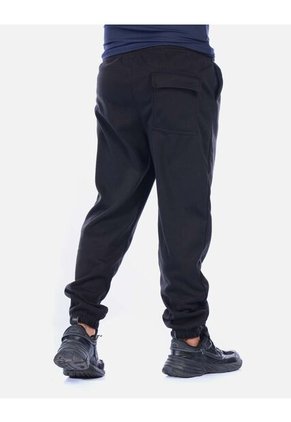 Jogger Deportivo Para Hombre