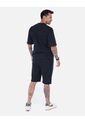 Conjunto Deportivo De Camiseta Y Bermuda de Arequipe moda dulce