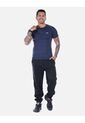 Jogger Deportivo Para Hombre de Arequipe moda dulce