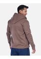 Chaqueta Deportiva Con Capucha Para Hombre de Arequipe moda dulce
