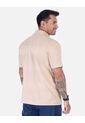 Camisa Casual Manga Corta Para Hombre de Arequipe moda dulce