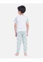 Pijama Con Estampado De Dinosaurio Para Niño | Arequipe de Arequipe moda dulce