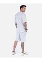 Conjunto Deportivo De Camiseta Y Bermuda de Arequipe moda dulce