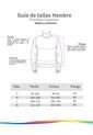 Chaqueta Deportiva Con Capucha Para Hombre de Arequipe moda dulce