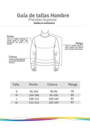 Chaqueta Deportiva Con Capucha Para Hombre