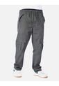 Pantalón Jogger Tipo Cargo Para Hombre de Arequipe moda dulce