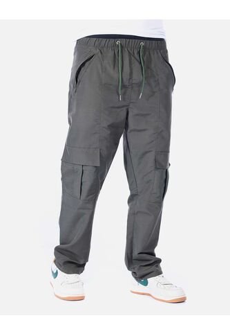 Pantalón Jogger Tipo Cargo Para Hombre Arequipe moda dulce