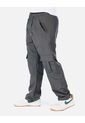 Pantalón Jogger Tipo Cargo Para Hombre de Arequipe moda dulce
