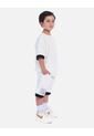 Conjunto De Camiseta Y Bermuda Para Niño | Arequipe de Arequipe moda dulce