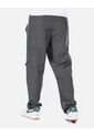 Pantalón Jogger Tipo Cargo Para Hombre de Arequipe moda dulce