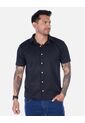 Camisa Casual Manga Corta Para Hombre de Arequipe moda dulce