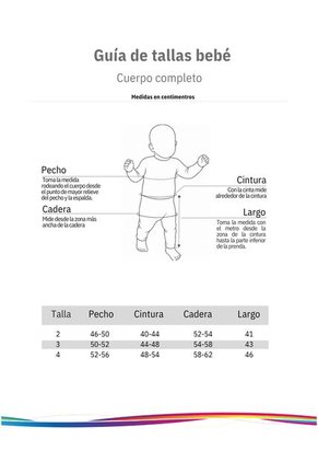 Pijama Con Estampado De Dinosaurio Para Bebé | Arequipe