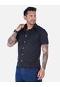 Camisa Casual Manga Corta Para Hombre de Arequipe moda dulce