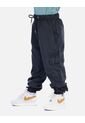 Pantalón Tipo Jogger Cargo Para Niño | Arequipe de Arequipe moda dulce