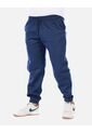 Jogger Deportivo Para Hombre de Arequipe moda dulce