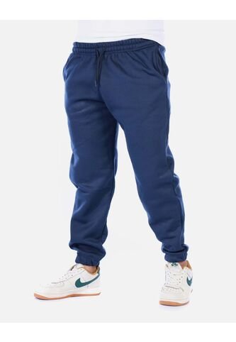 Jogger Deportivo Para Hombre Arequipe moda dulce