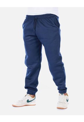 Jogger Deportivo Para Hombre