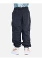 Pantalón Tipo Jogger Cargo Para Niño | Arequipe de Arequipe moda dulce