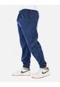 Jogger Deportivo Para Hombre de Arequipe moda dulce