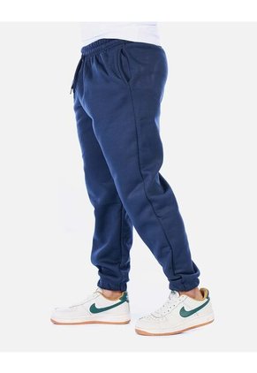Jogger Deportivo Para Hombre