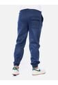 Jogger Deportivo Para Hombre de Arequipe moda dulce