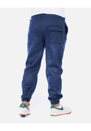 Jogger Deportivo Para Hombre