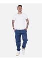Jogger Deportivo Para Hombre de Arequipe moda dulce