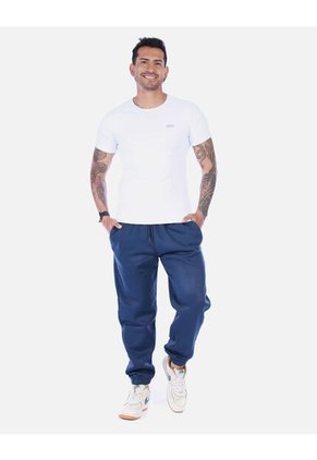Jogger Deportivo Para Hombre