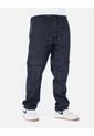 Pantalón Jogger Tipo Cargo Para Hombre de Arequipe moda dulce