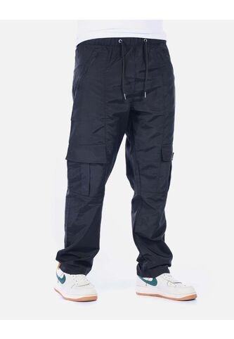 Pantalón Jogger Tipo Cargo Para Hombre Arequipe moda dulce