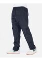 Pantalón Jogger Tipo Cargo Para Hombre de Arequipe moda dulce