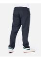 Pantalón Jogger Tipo Cargo Para Hombre de Arequipe moda dulce