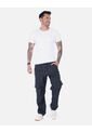 Pantalón Jogger Tipo Cargo Para Hombre de Arequipe moda dulce