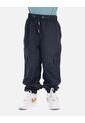 Pantalón Tipo Jogger Cargo Para Niño | Arequipe de Arequipe moda dulce