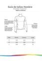 Camiseta Oversize Verde Menta Para Hombre de Arequipe moda dulce