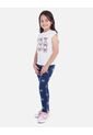 Conjunto De Camiseta Y Leggings Con Moños | Arequipe de Arequipe moda dulce