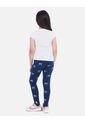 Conjunto De Camiseta Y Leggings Con Moños | Arequipe de Arequipe moda dulce