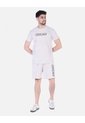Conjunto Deportivo Y Casual De 2 Piezas Para Hombre de Arequipe moda dulce