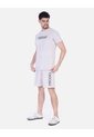 Conjunto Deportivo Y Casual De 2 Piezas Para Hombre de Arequipe moda dulce