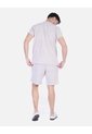 Conjunto Deportivo Y Casual De 2 Piezas Para Hombre de Arequipe moda dulce