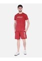 Conjunto Deportivo Y Casual De 2 Piezas Para Hombre de Arequipe moda dulce