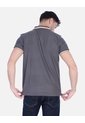 Camiseta Tipo Polo Clásica Para Hombre de Arequipe moda dulce