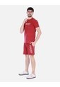 Conjunto Deportivo Y Casual De 2 Piezas Para Hombre de Arequipe moda dulce
