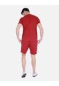 Conjunto Deportivo Y Casual De 2 Piezas Para Hombre de Arequipe moda dulce