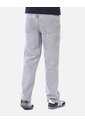 Jean Recto Cintas / Wide Leg Para Hombre - Gris de Arequipe moda dulce