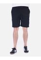 Pantaloneta Casual Para Hombre Con Textura Estampada de Arequipe moda dulce