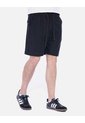 Pantaloneta Casual Para Hombre Con Textura Estampada de Arequipe moda dulce