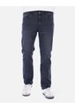 Jean Clásico Corte Recto Para Hombre de Arequipe moda dulce