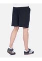 Pantaloneta Casual Para Hombre Con Textura Estampada de Arequipe moda dulce